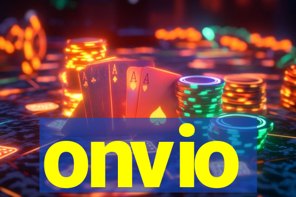 onvio-portal do empregado
